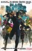 BLACK PANTHER VOL 09 THE INTERGALACTIC EMPIRE OF WAKANDA PART 4 TP [9781302921101] **PROMOCJA TOMY**